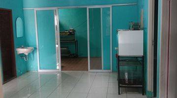 Gambar 4 Rumah 1 Lt Nyaman 10 Mnt ke Transmart Yasmin Bogor Siap Renov J24036