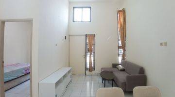 Gambar 5 Rumah 2 KT Strategis di Serpong Dekat RS Hermina Ready Furnish J25886