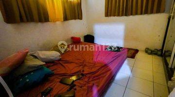 Gambar 5 Rumah LT 190 di Bintaro Dekat Transpark Mall Harga Nego Dibantu KPR J27489