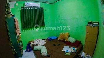 Gambar 2 Rumah LT 190 di Bintaro Dekat Transpark Mall Harga Nego Dibantu KPR J27489