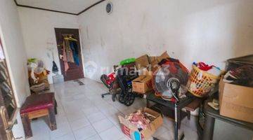 Gambar 1 Rumah LT 190 di Bintaro Dekat Transpark Mall Harga Nego Dibantu KPR J27489