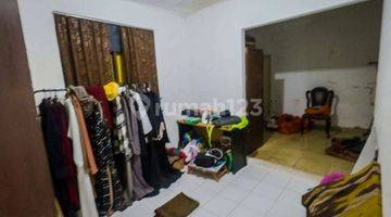 Gambar 4 Rumah LT 190 di Bintaro Dekat Transpark Mall Harga Nego Dibantu KPR J27489