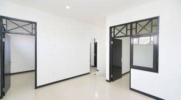 Gambar 1 Rumah Furnished SHM di Perumahan Duta Harapan, Bekasi