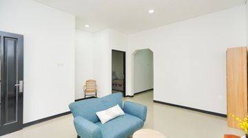 Gambar 5 Rumah Furnished SHM di Perumahan Duta Harapan, Bekasi