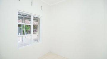 Gambar 3 Rumah Furnished SHM di Perumahan Mustika Park Place, Cluster Navarra, Bekasi