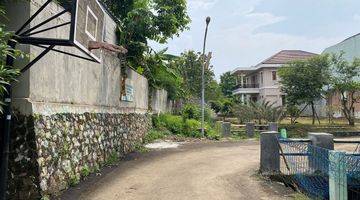 Gambar 5 Rumah Seken Lt150 Kt4 Dekat The Park Sawangan Bisa Kpr J6267