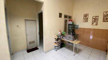 Gambar 3 Rumah 1 Lt Siap Huni 6 Mnt ke Stasiun Poris SHM Harga Nego J14345