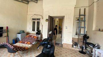 Gambar 2 Rumah 1 Lt Siap Huni 6 Mnt ke Stasiun Poris SHM Harga Nego J14345