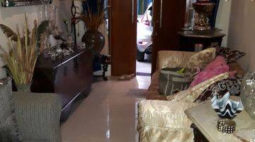 Gambar 3 Rumah Hadap Tenggara 600jt Dekat Transpark Mall Bintaro J20590