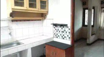 Gambar 3 Disewakan Rumah Siap Huni Di Tci 1