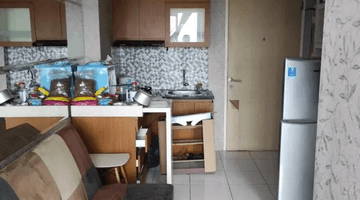 Gambar 1 Apt Ayodhya Tangerang 2br Fully Furnished