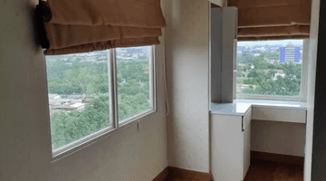 Gambar 4 Apt Ayodhya Tangerang 2br Fully Furnished