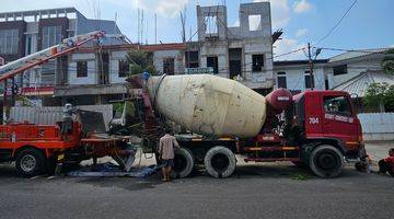 Gambar 2 Rumah Murah Mininalis Cocok Buat Usaha Maupun Hunian, Dekat Mall Citraland