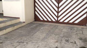 Gambar 2 Rumah Siap Huni Nego sampai Jadi