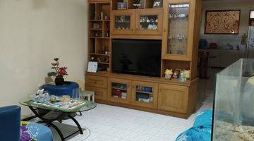 Gambar 5 Rumah Siap Huni Nego sampai Jadi
