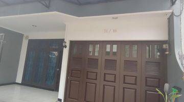 Gambar 4 Rumah Mnimalis Siap Huni d duri kepai jakarta barat