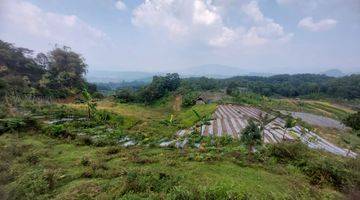 Gambar 3 2ha Untuk Beternak Ayam Dan Kebun Kec.sukajaya-Bogor Barat