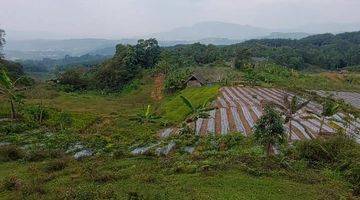 Gambar 1 2ha Untuk Beternak Ayam Dan Kebun Kec.sukajaya-Bogor Barat