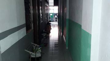 Gambar 4 Dijual Rumah Kos2an 2 Lantai 11 Kamar Daerah Kwitang