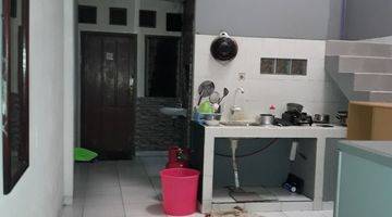 Gambar 5 Dijual Rumah Kos2an 2 Lantai 11 Kamar Daerah Kwitang