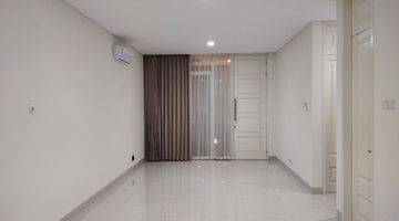 Gambar 2 DISEWA RUMAH MODERN MINIMALIS CLUSTER BRISBANE GRAND PAKUWON