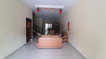 Gambar 1 Dijual Cepat Rumah Bagus Full Furnished di Perum Taman Sari Persada Bogor