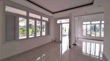 Gambar 4 Dijual Rumah Murah Modern Minimalis View Gunung, Pakuan Hill, Bogor