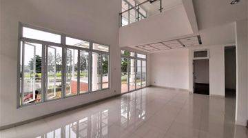 Gambar 5 Dijual Rumah Murah Modern Minimalis View Gunung, Pakuan Hill, Bogor