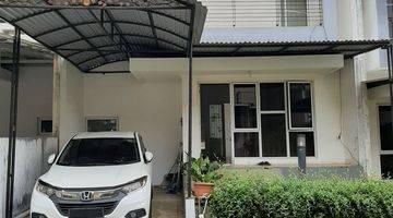 Gambar 1 Dijual Rumah Murah, 2 Lt, Siap Huni di Royal Tajur Residence, Bogor