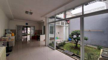 Gambar 3 Dijual Rumah Murah, 2 Lt, Siap Huni di Royal Tajur Residence, Bogor