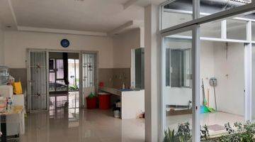 Gambar 4 Dijual Rumah Murah, 2 Lt, Siap Huni di Royal Tajur Residence, Bogor