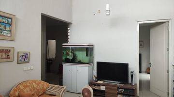 Gambar 3 Dijual Rumah Modern Cantik, Siap Huni di Taman Yunani, Sentul City