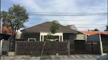 Gambar 1 Dijual Cepat Butuh Uang Rumah Usaha Jln. Raya RA. Kartini (HEN.B475)