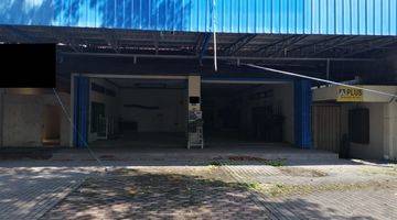 Gambar 5 Jual Rumah di Raya Arjuna. Berada di Nol Jalan Raya. Cocok untuk Segala Macam Usaha (RIC.A018)