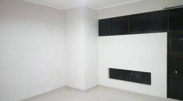 Gambar 3 Dijual Rumah Murah Minimalis Modern Semi Furnished Siap Huni 