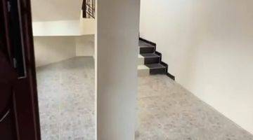 Gambar 4 Dijual Cepat Rumah Kost Murah Langka (MT.01)