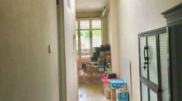 Gambar 4 Dijual Rumah Mewah 2 Lantai di Pakuwon City (SAM.A874)