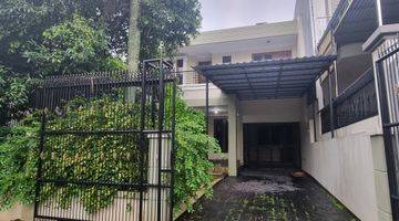 Gambar 1 Rumah Murah Siap Huni Giri Loka Serpong