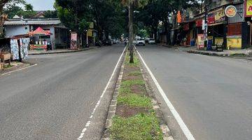 Gambar 2 Ruko Gandeng 2 Lantai Siap Pakai Di Kencana Loka Bsd, Tangerang