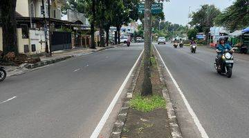 Gambar 3 Ruko Gandeng 2 Lantai Siap Pakai Di Kencana Loka Bsd, Tangerang