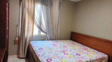 Gambar 5 Apartement City Home MOI 2 BR Furnished Bagus