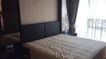 Gambar 3 Disewakan Apt Ancol Mansion Luas 300 M2 Fully Furnished