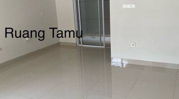 Gambar 2 Dijual Rumah 2 Lantai Baru Gres di Sedayu City, Klp Gading