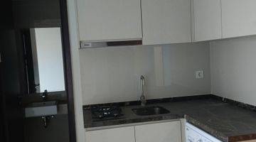 Gambar 2 Disewakan Apartme Apartemen Puri Mansion Unfurnished