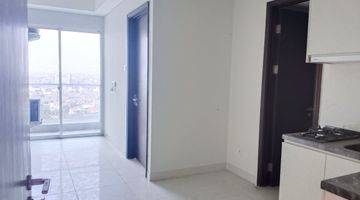 Gambar 5 Disewakan Apartme Apartemen Puri Mansion Unfurnished