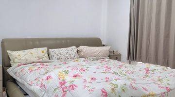 Gambar 2 Dijual Apartemen Frenchwalk Kelapa Gading 