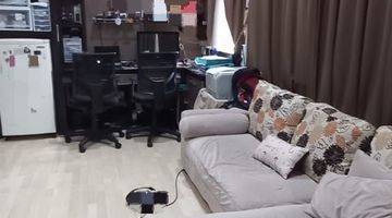 Gambar 5 Dijual rumah hook Sunter agung , Jakut