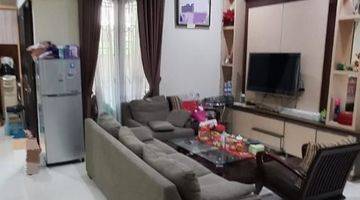 Gambar 2 Dijual Rumah Hook Sunter Agung , Jakut