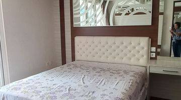 Gambar 3 Dijual apartemen royale springhill tower lotus kemayoran