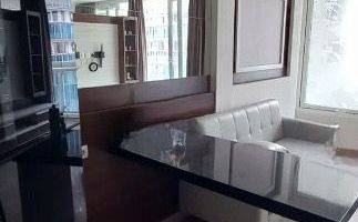 Gambar 5 Dijual apartemen royale springhill tower lotus kemayoran